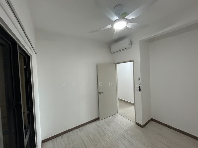 Service Residence for Sale at M Oscar - Amy Chin - Interior - PropertyGuru.com.my