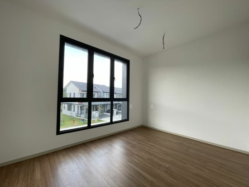 2-storey Terraced House for Sale in Elmina (Shah Alam) - Derrick Ang - Interior - PropertyGuru.com.my