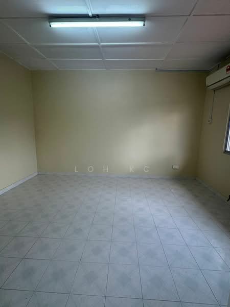 For Sale - Taman Melur 2 Storey For Sale