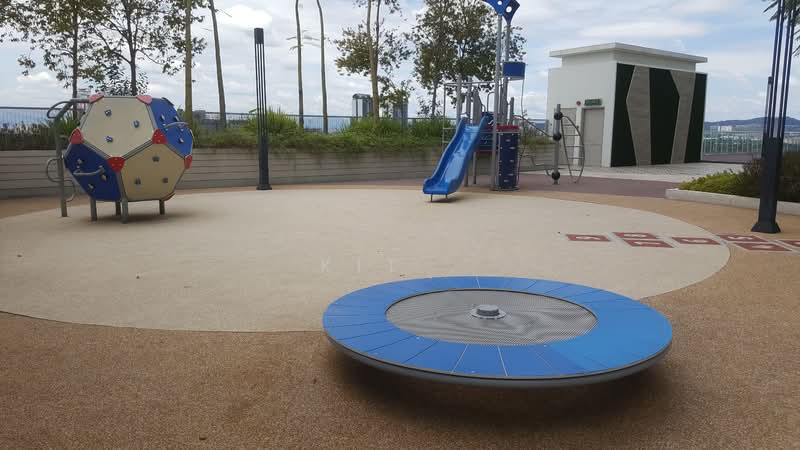 Putra Residence untuk Untuk Dijual - RM 450,000, Mac 2026 - PropertyGuru.com.my