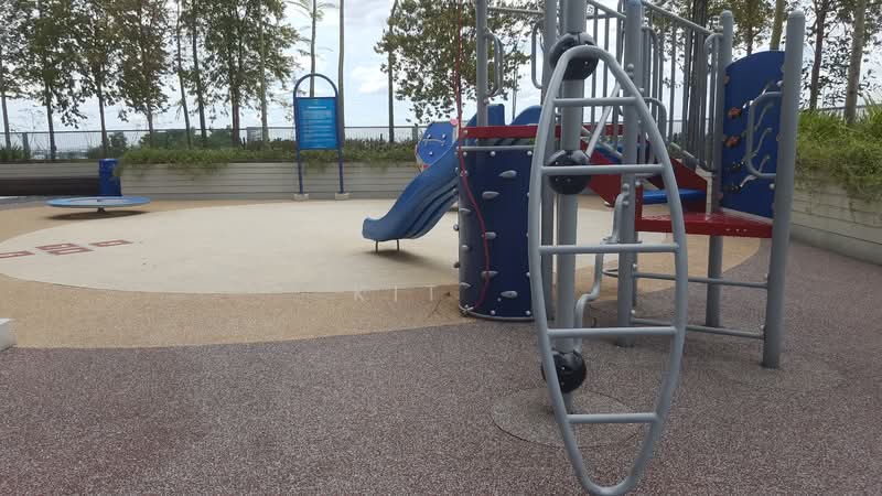 Putra Residence untuk Untuk Dijual - RM 450,000, Mac 2026 - PropertyGuru.com.my