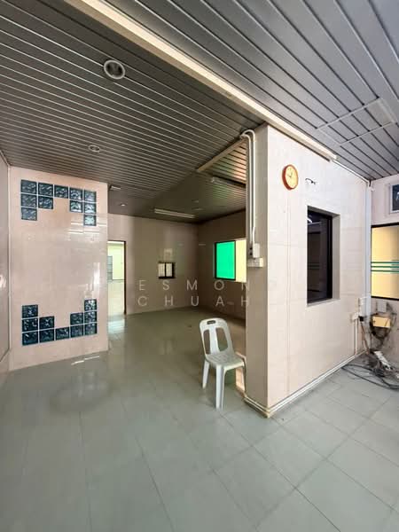 Shop for Rent in George Town (Penang) - Desmond Chuah - PropertyGuru.com.my