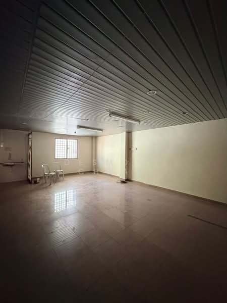 Shop for Rent in George Town (Penang) - Desmond Chuah - PropertyGuru.com.my