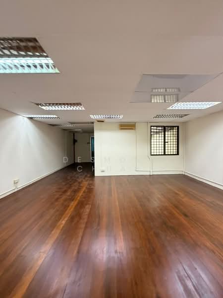 Shop for Rent in George Town (Penang) - Desmond Chuah - PropertyGuru.com.my