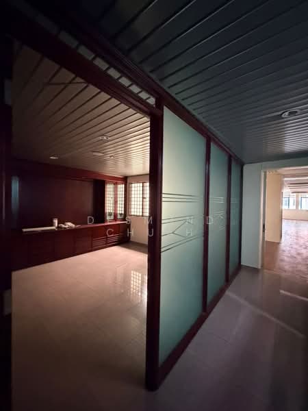 Shop for Rent in George Town (Penang) - Desmond Chuah - PropertyGuru.com.my