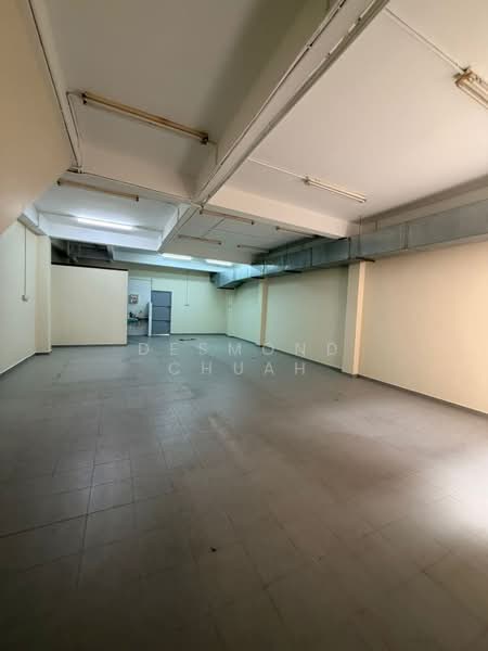 Shop for Rent in George Town (Penang) - Desmond Chuah - PropertyGuru.com.my