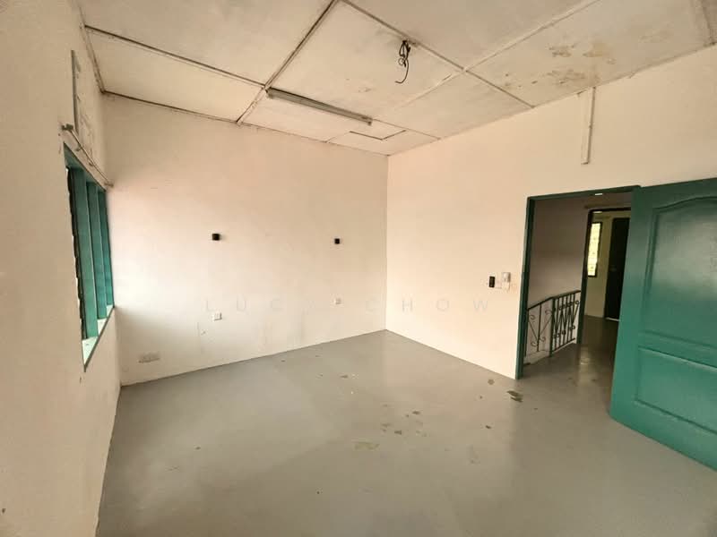 Rumah Teres 2 Tingkat untuk Disewa di Rawang (Selangor) - Lucy Chow - Interior - PropertyGuru.com.my