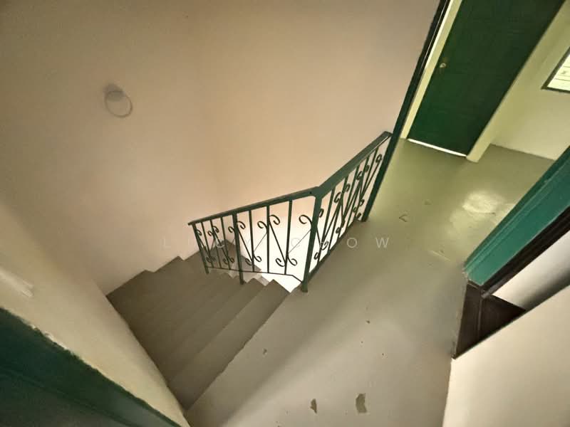 Rumah Teres 2 Tingkat untuk Disewa di Rawang (Selangor) - Lucy Chow - Interior - PropertyGuru.com.my