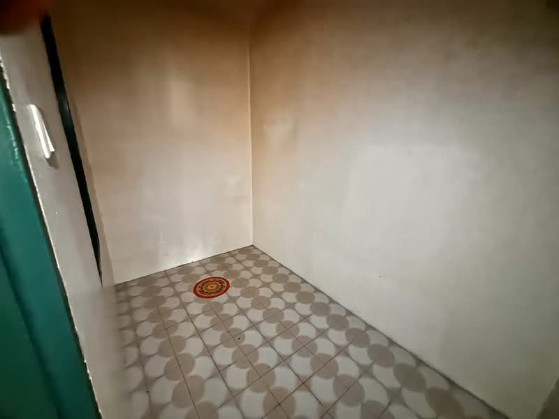 Rumah Teres 2 Tingkat untuk Disewa di Rawang (Selangor) - Lucy Chow - Interior - PropertyGuru.com.my