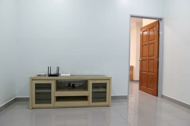 Jalan SL 2/3, Bandar Sungai Long untuk Untuk Dijual - RM 800,000, Mac 2026 - Living Room - PropertyGuru.com.my