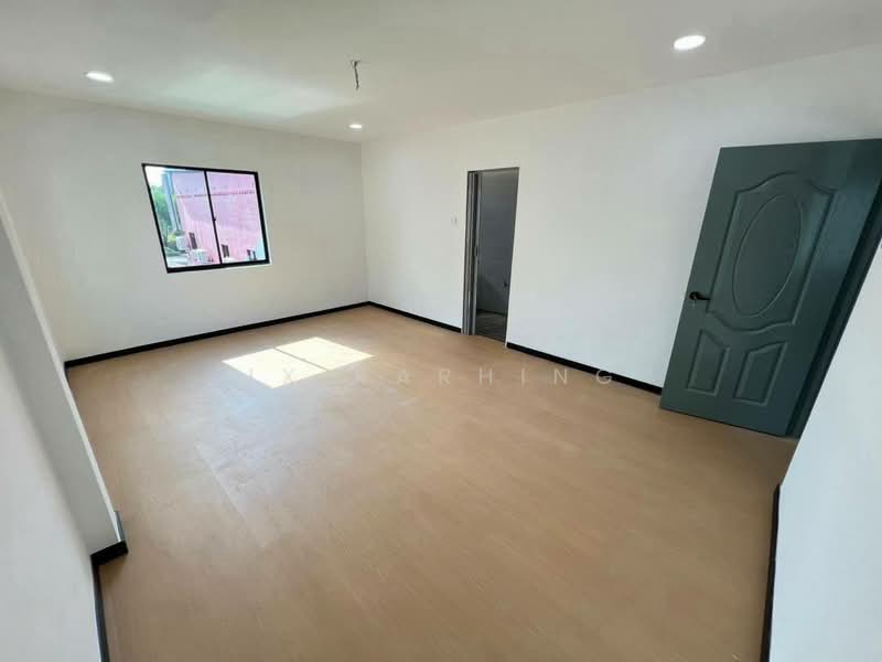 Kebun Teh JB Town Double Storey Bungalow | Fully Renovated RM800k untuk Untuk Dijual - RM 1,780,000, Mac 2026 - Interior - PropertyGuru.com.my