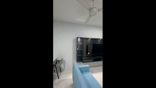 Desa Perangsang untuk Untuk Disewa - RM 1,800 /bulan, Mac 2026 - PropertyGuru.com.my