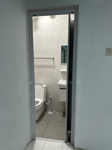 Desa Perangsang untuk Untuk Disewa - RM 1,800 /bulan, Mac 2026 - Bathroom - PropertyGuru.com.my