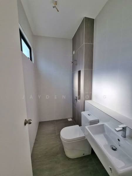 Cluster House for Rent in Eco Majestic (Semenyih) - Jayden Yong - PropertyGuru.com.my