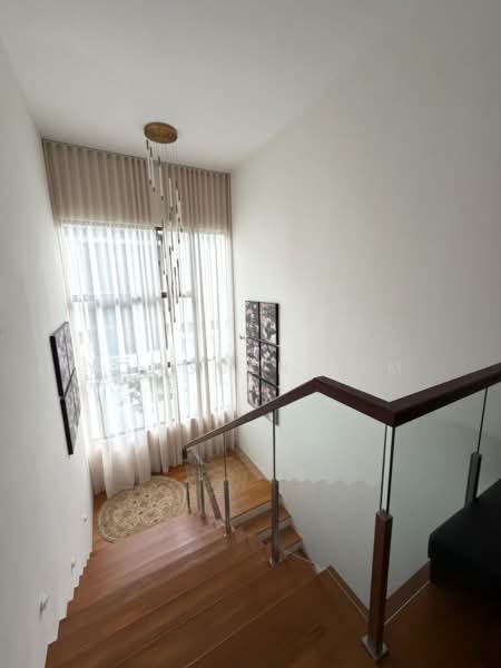 Bungalow for Sale in Eco Ardence (Setia Alam) - Yongsen Lim - Interior - PropertyGuru.com.my