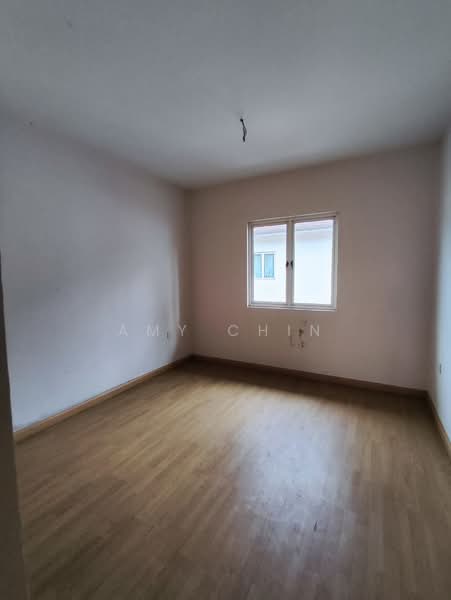 3-storey Terraced House for Sale in Taman Impian Indah (Bukit Jalil) - Amy Chin - Interior - PropertyGuru.com.my