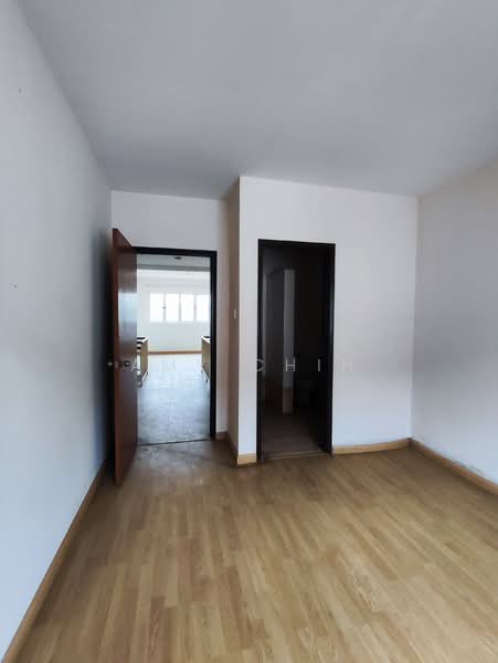 3-storey Terraced House for Sale in Taman Impian Indah (Bukit Jalil) - Amy Chin - Interior - PropertyGuru.com.my