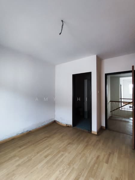 3-storey Terraced House for Sale in Taman Impian Indah (Bukit Jalil) - Amy Chin - Interior - PropertyGuru.com.my