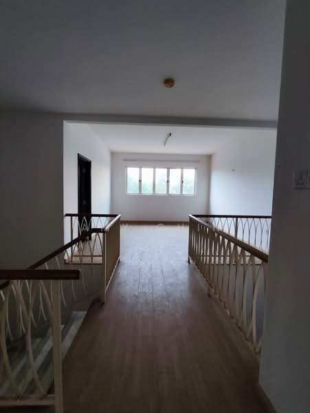 3-storey Terraced House for Sale in Taman Impian Indah (Bukit Jalil) - Amy Chin - Interior - PropertyGuru.com.my