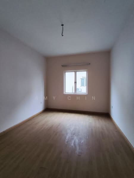 3-storey Terraced House for Sale in Taman Impian Indah (Bukit Jalil) - Amy Chin - Interior - PropertyGuru.com.my