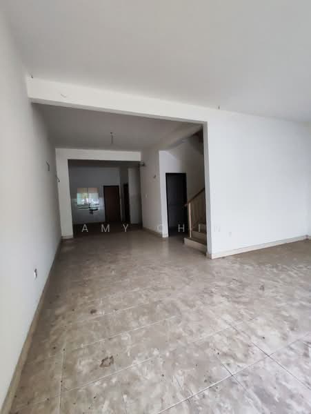 3-storey Terraced House for Sale in Taman Impian Indah (Bukit Jalil) - Amy Chin - Interior - PropertyGuru.com.my