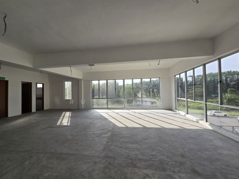 Cluster Factory for Rent in Senai (Johor) - Ruby Teow - Interior - PropertyGuru.com.my