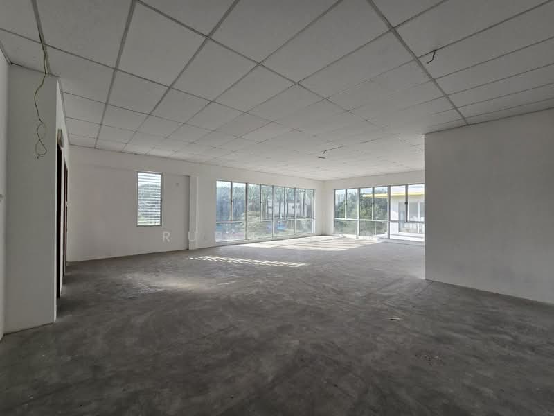 Cluster Factory for Rent in Senai (Johor) - Ruby Teow - Interior - PropertyGuru.com.my