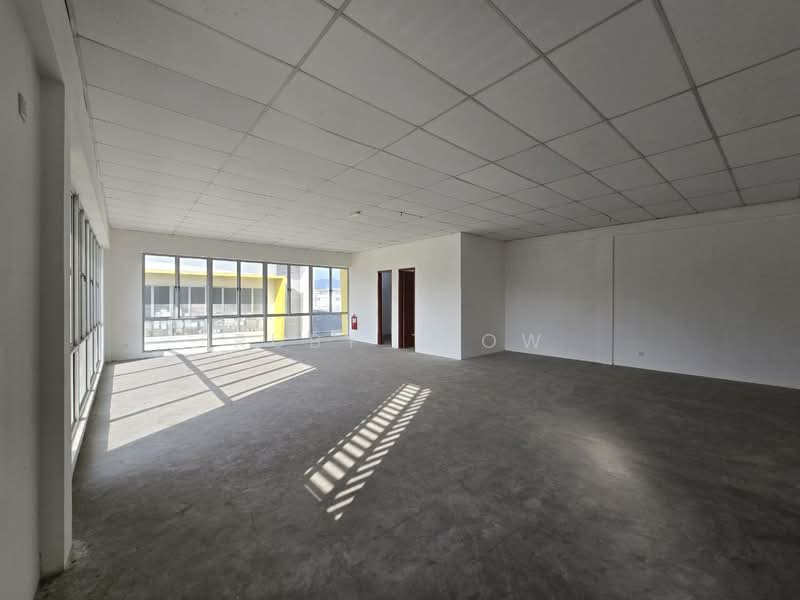 Cluster Factory for Rent in Senai (Johor) - Ruby Teow - Interior - PropertyGuru.com.my
