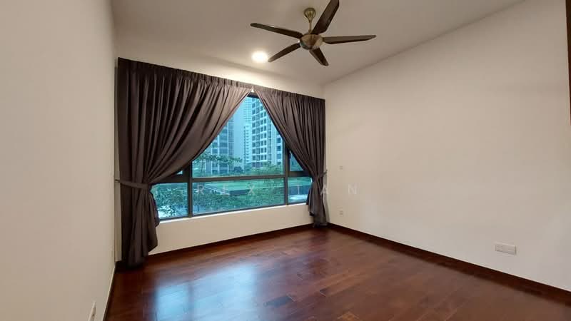 Condominium for Rent at Agile Mont Kiara - Rex Tan - Bedroom - PropertyGuru.com.my