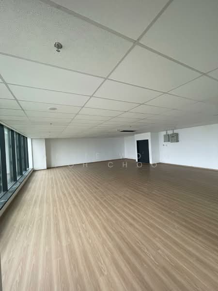 Shop / Office for Rent in Kampung Datuk Keramat (Keramat) - Angie Wong Poh Choo - Interior - PropertyGuru.com.my