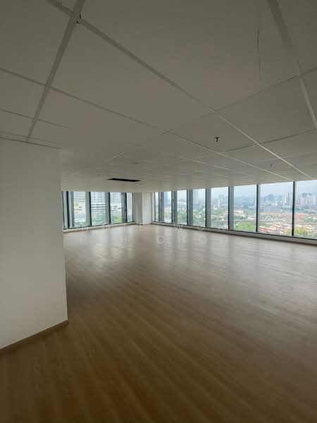 Shop / Office for Rent in Kampung Datuk Keramat (Keramat) - Angie Wong Poh Choo - Interior - PropertyGuru.com.my