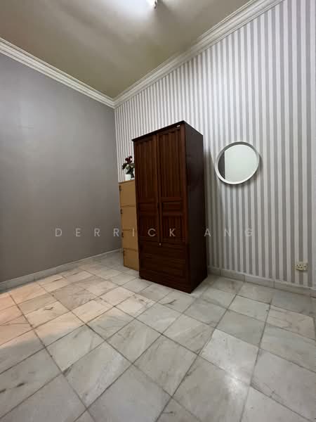 Rumah Teres 2-Tingkat untuk Dijual di Bukit Rahman Putra (Sungai Buloh) - Derrick Ang - Interior - PropertyGuru.com.my