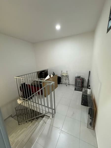 2.5-storey Terraced House for Sale in Johor Bahru (Johor) - Chuan Hong Kee - Interior - PropertyGuru.com.my