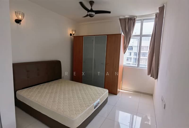 Midfields 2 untuk Untuk Disewa - RM 2,000 /bulan, Mac 2026 - Bedroom - PropertyGuru.com.my