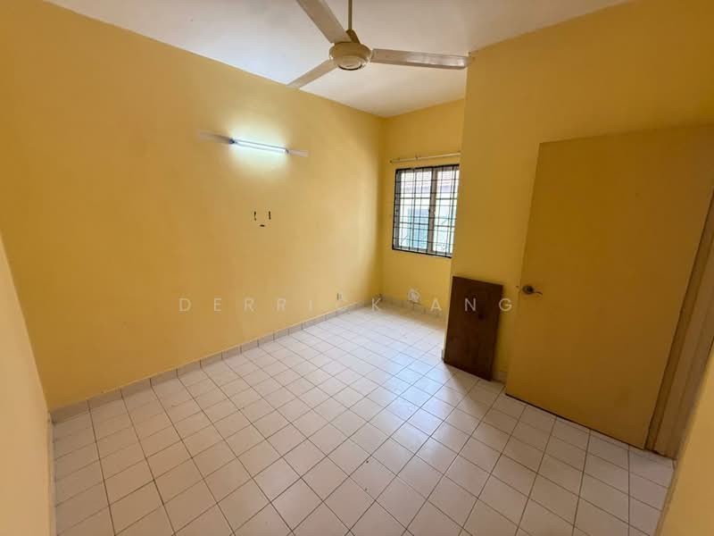 Rumah Teres 2-Tingkat untuk Dijual di Bukit Rahman Putra (Sungai Buloh) - Derrick Ang - Interior - PropertyGuru.com.my