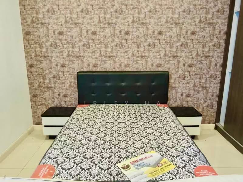 Condominium for Rent at Grand Medini - Shirley Haw - PropertyGuru.com.my