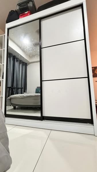 Emerald 9 untuk Untuk Disewa - RM 2,000 /bulan, Apr 2026 - Bedroom - PropertyGuru.com.my