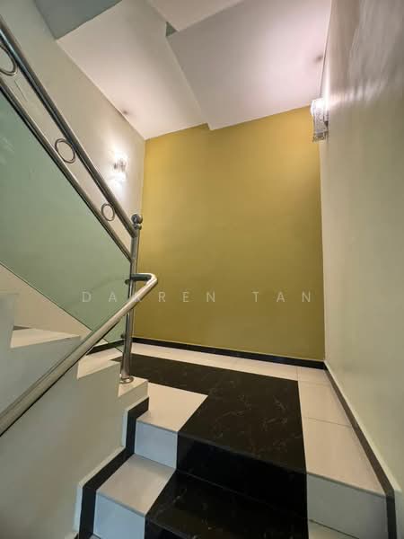 Kampung Batu Belah untuk Untuk Dijual - RM 879,999, Apr 2026 - Interior - PropertyGuru.com.my