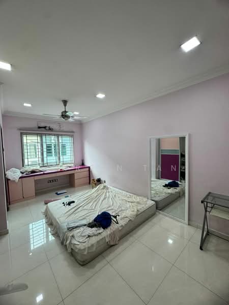 Kampung Batu Belah untuk Untuk Dijual - RM 879,999, Apr 2026 - Bedroom - PropertyGuru.com.my