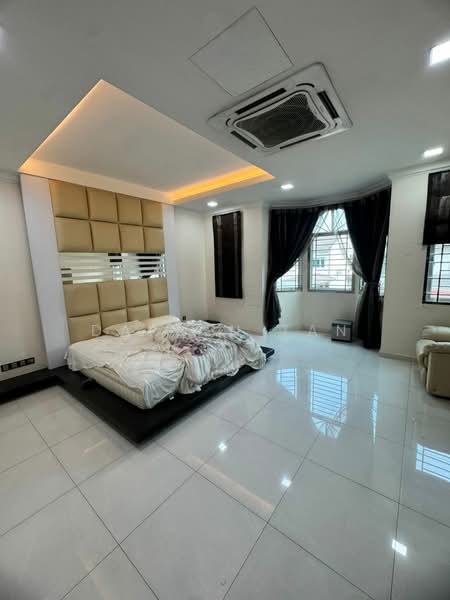 Kampung Batu Belah untuk Untuk Dijual - RM 879,999, Apr 2026 - Bedroom - PropertyGuru.com.my