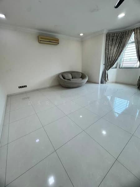 Kampung Batu Belah untuk Untuk Dijual - RM 879,999, Apr 2026 - Living Room - PropertyGuru.com.my