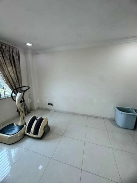 Kampung Batu Belah untuk Untuk Dijual - RM 879,999, Apr 2026 - Interior - PropertyGuru.com.my