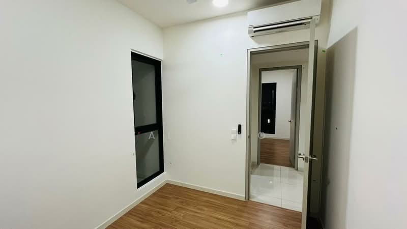 Apartment for Rent at Mutiara Hilltop - Valyn Ho - Interior - PropertyGuru.com.my