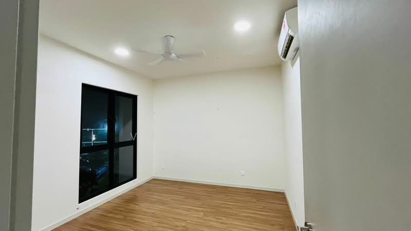 Apartment for Rent at Mutiara Hilltop - Valyn Ho - Interior - PropertyGuru.com.my