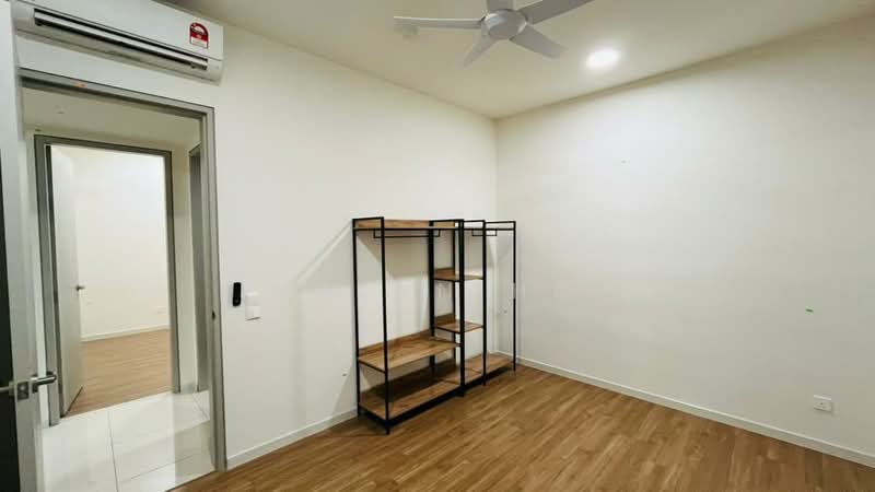 Apartment for Rent at Mutiara Hilltop - Valyn Ho - Interior - PropertyGuru.com.my