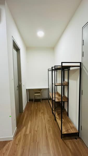 Apartment for Rent at Mutiara Hilltop - Valyn Ho - Interior - PropertyGuru.com.my