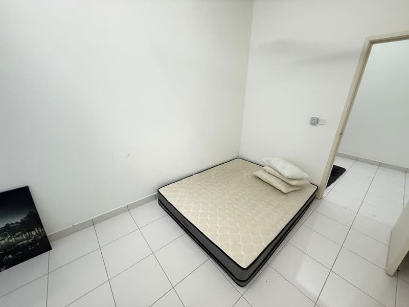 Meridin East untuk Untuk Disewa - RM 1,700 /bulan, Mac 2026 - PropertyGuru.com.my