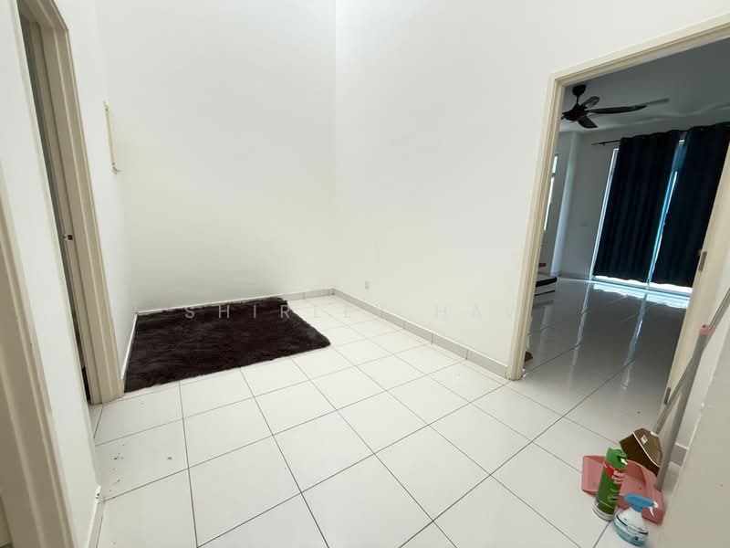 Meridin East untuk Untuk Disewa - RM 1,700 /bulan, Mac 2026 - PropertyGuru.com.my