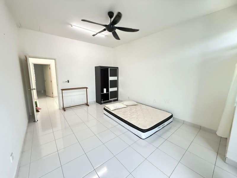 Meridin East untuk Untuk Disewa - RM 1,700 /bulan, Mac 2026 - PropertyGuru.com.my