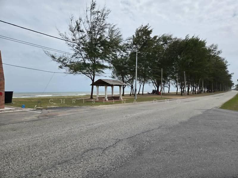 Hotel / Resort for Sale in Kuantan (Pahang) - Christina Ong - Exterior - PropertyGuru.com.my